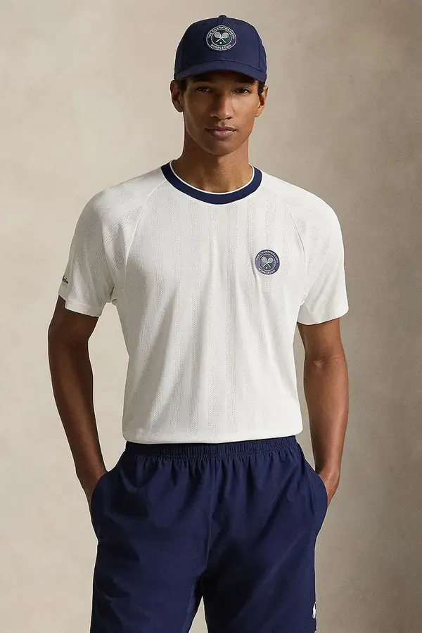 Polo Ralph Lauren Polo Ralph Lauren majica za muškarce