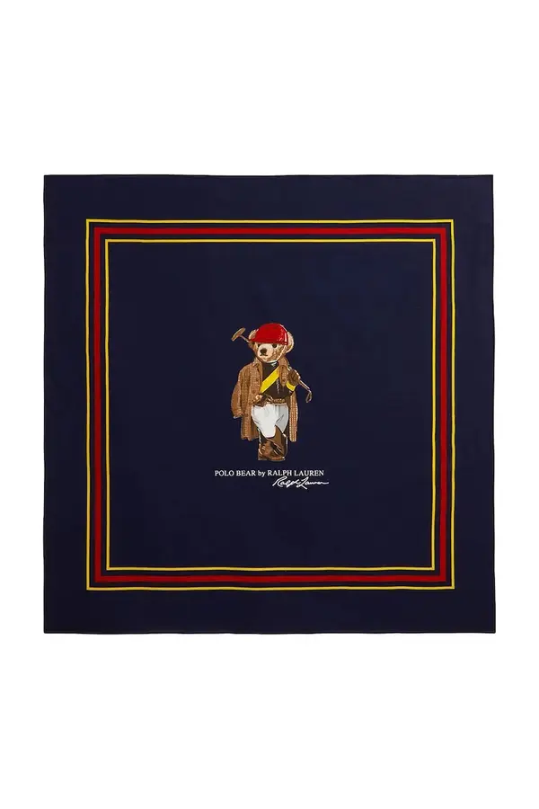 Polo Ralph Lauren Polo Ralph Lauren marama za muškarce pamučna