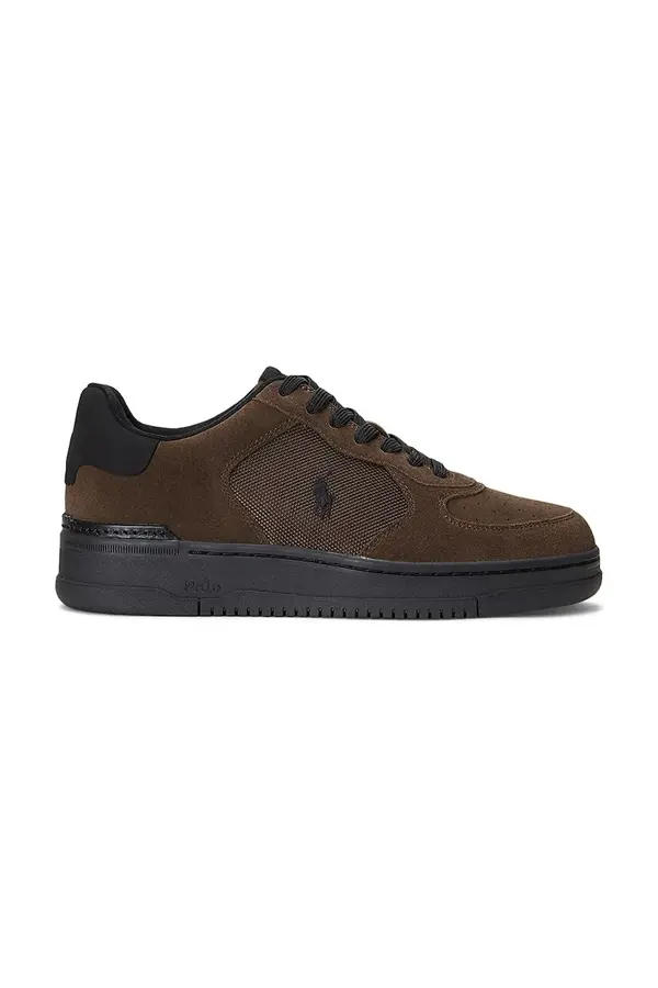 Polo Ralph Lauren Polo Ralph Lauren Masters Crt tenisice za muškarce