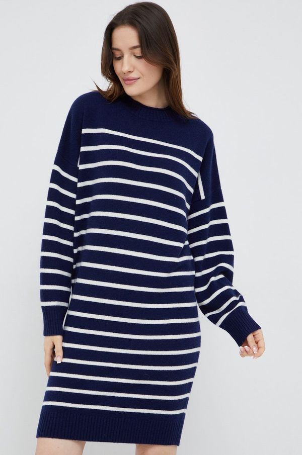 Polo Ralph Lauren Polo Ralph Lauren mini, oversize