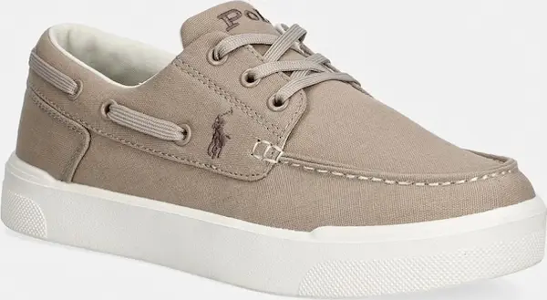 Polo Ralph Lauren Polo Ralph Lauren mokasinke za djecu BRIAR BOAT