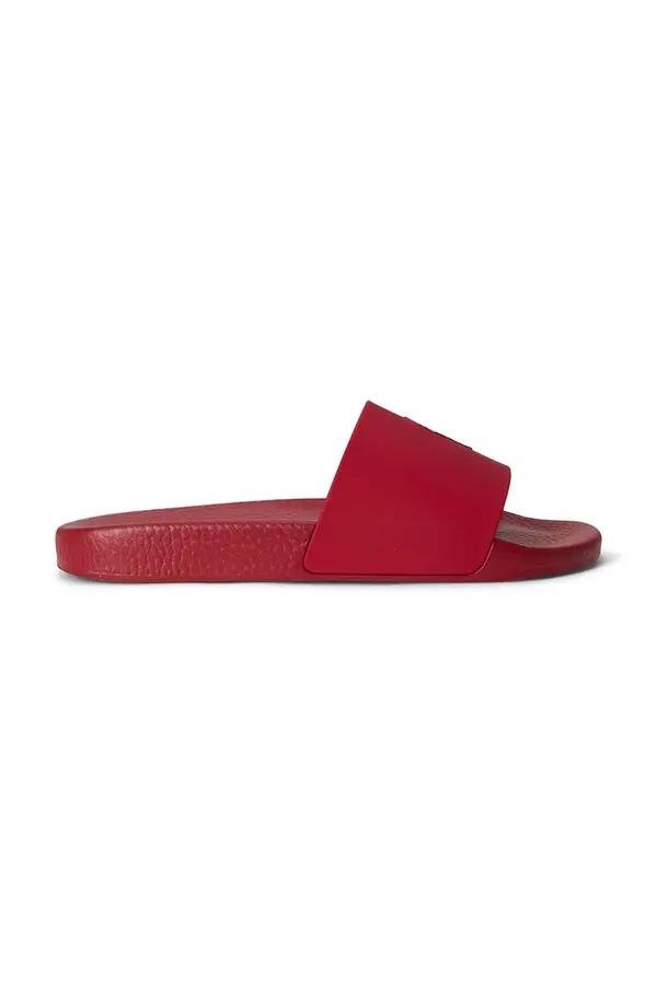 Polo Ralph Lauren Polo Ralph Lauren natikače za bazen Polo Slide