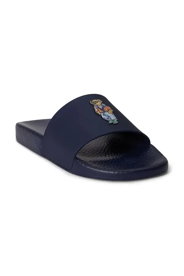Polo Ralph Lauren Polo Ralph Lauren natikače za bazen Polo Slide