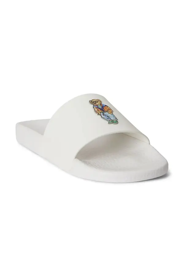 Polo Ralph Lauren Polo Ralph Lauren natikače za bazen Polo Slide