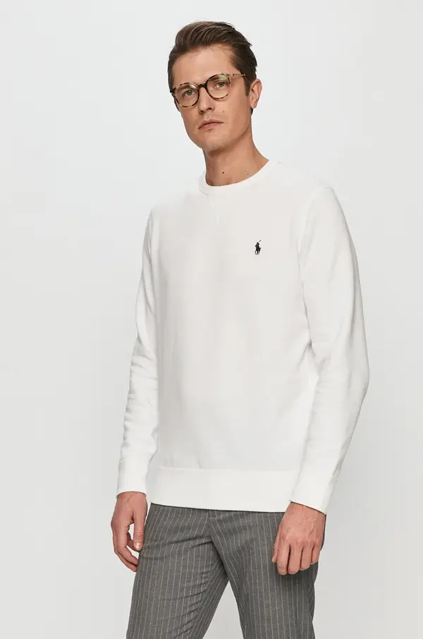 Polo Ralph Lauren Polo Ralph Lauren - Pamučna majica