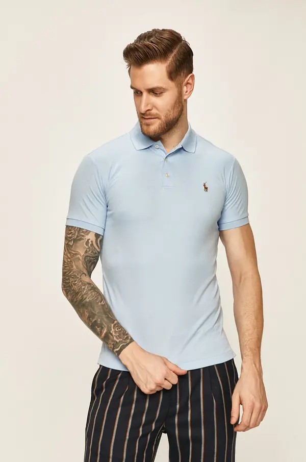 Polo Ralph Lauren Polo Ralph Lauren - Polo