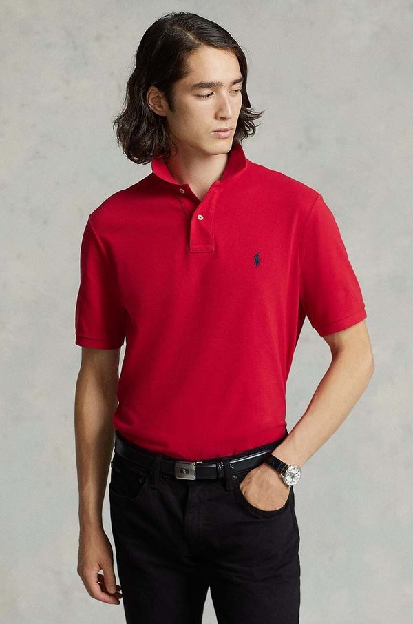 Polo Ralph Lauren Polo Ralph Lauren - Polo
