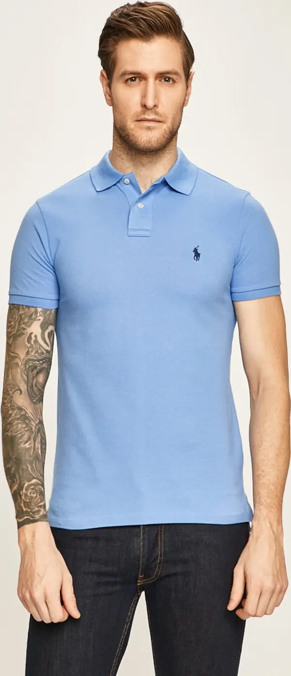Polo Ralph Lauren Polo Ralph Lauren - Polo