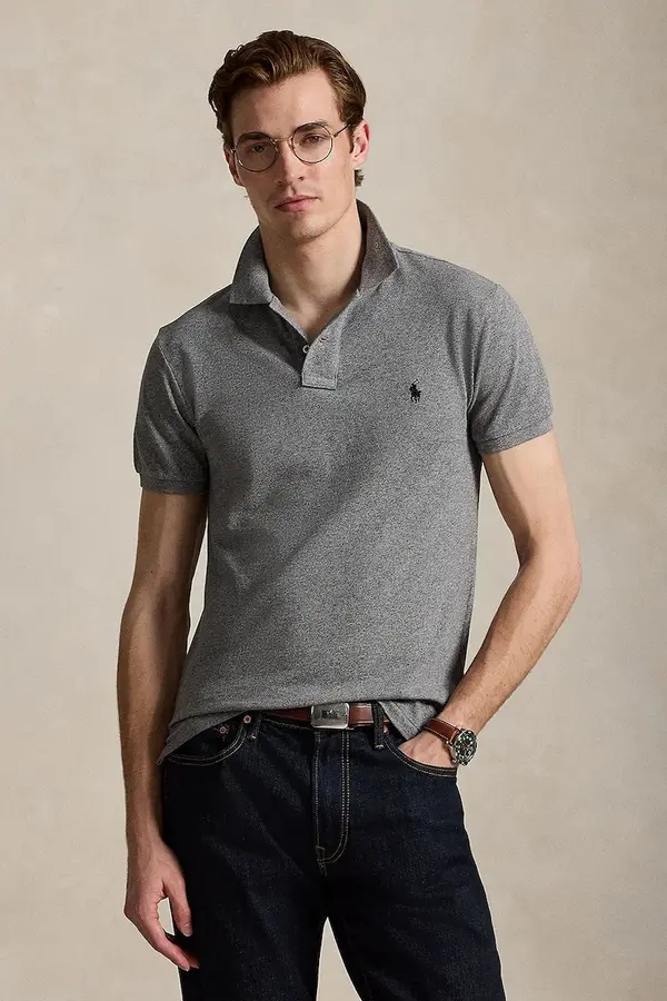 Polo Ralph Lauren Polo Ralph Lauren - Polo