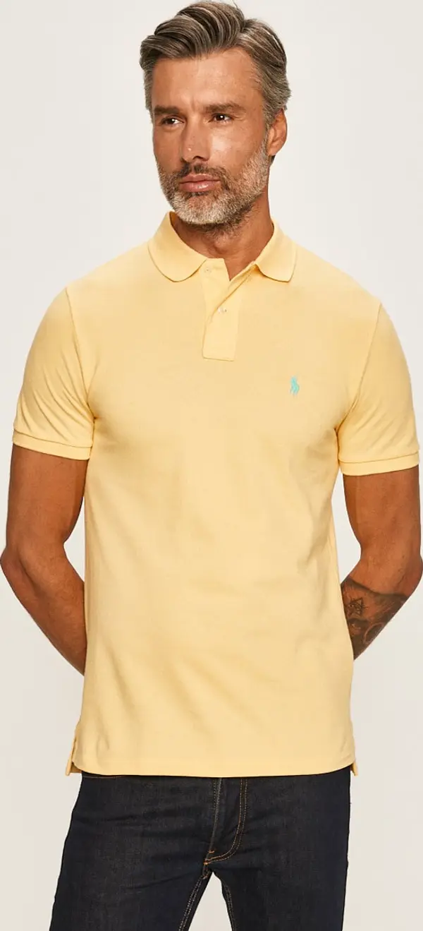 Polo Ralph Lauren Polo Ralph Lauren - Polo