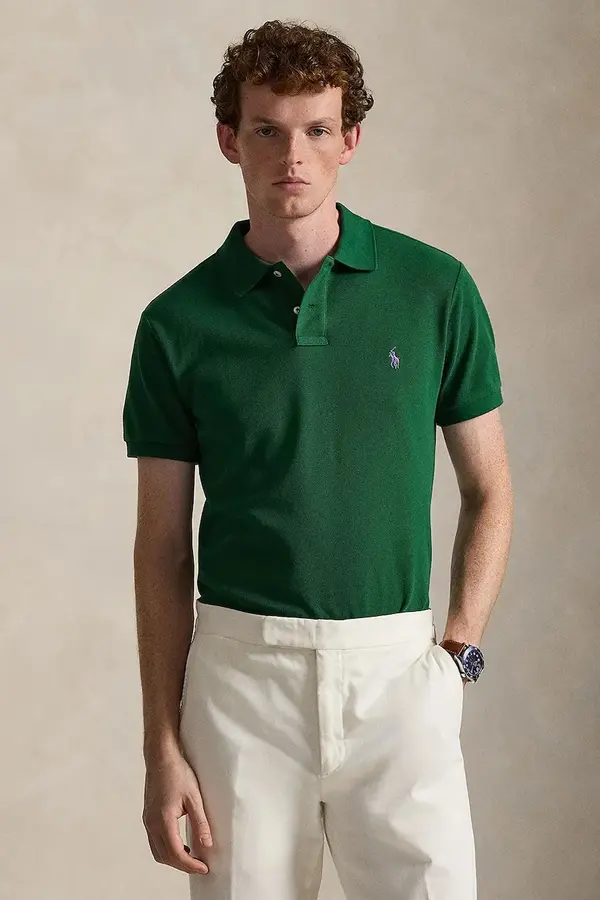 Polo Ralph Lauren Polo Ralph Lauren - Polo