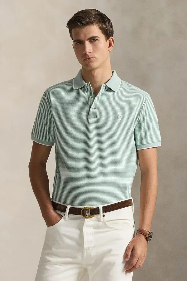 Polo Ralph Lauren Polo Ralph Lauren Polo majica Polo Ralph Lauren