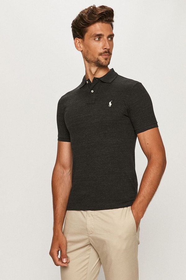 Polo Ralph Lauren Polo Ralph Lauren - Polo