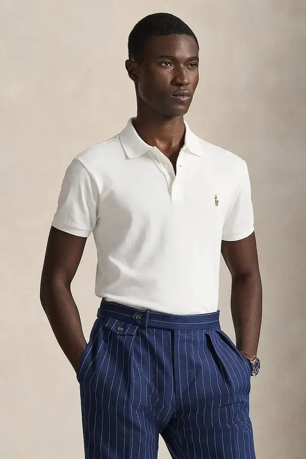 Polo Ralph Lauren Polo Ralph Lauren - Polo