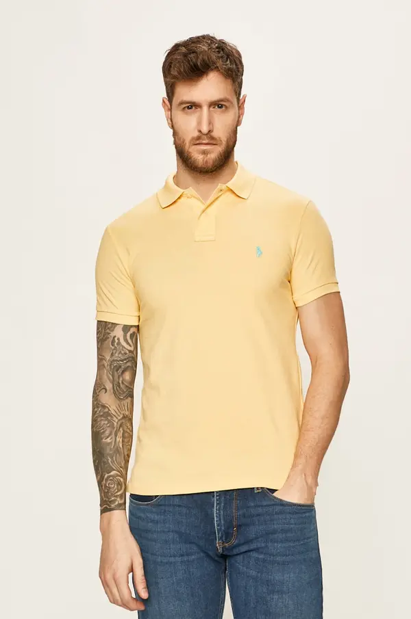 Polo Ralph Lauren Polo Ralph Lauren - Polo