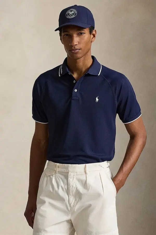 Polo Ralph Lauren Polo Ralph Lauren polo za žene