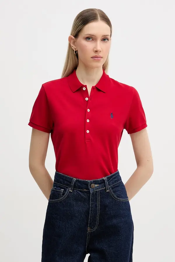 Polo Ralph Lauren Polo Ralph Lauren polo za žene