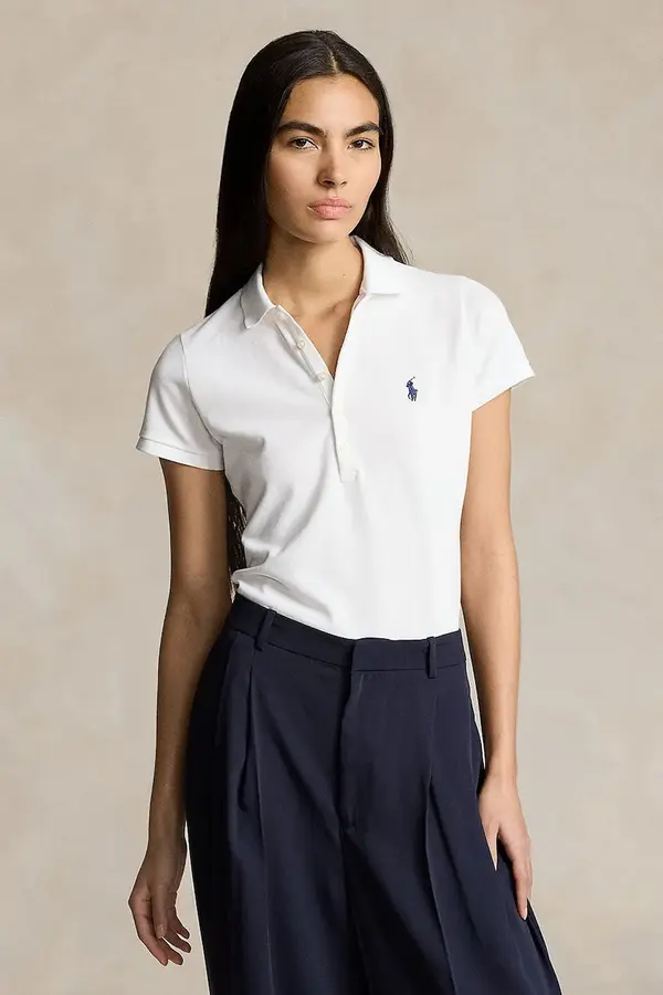 Polo Ralph Lauren Polo Ralph Lauren polo ženska