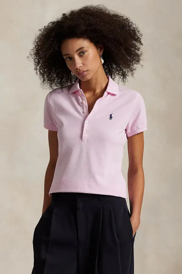 Polo Ralph Lauren Polo Ralph Lauren polo ženski