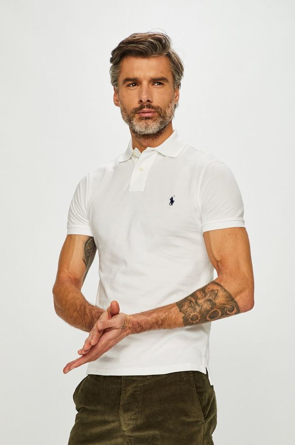 Ralph Lauren Polo Ralph Lauren - Polo