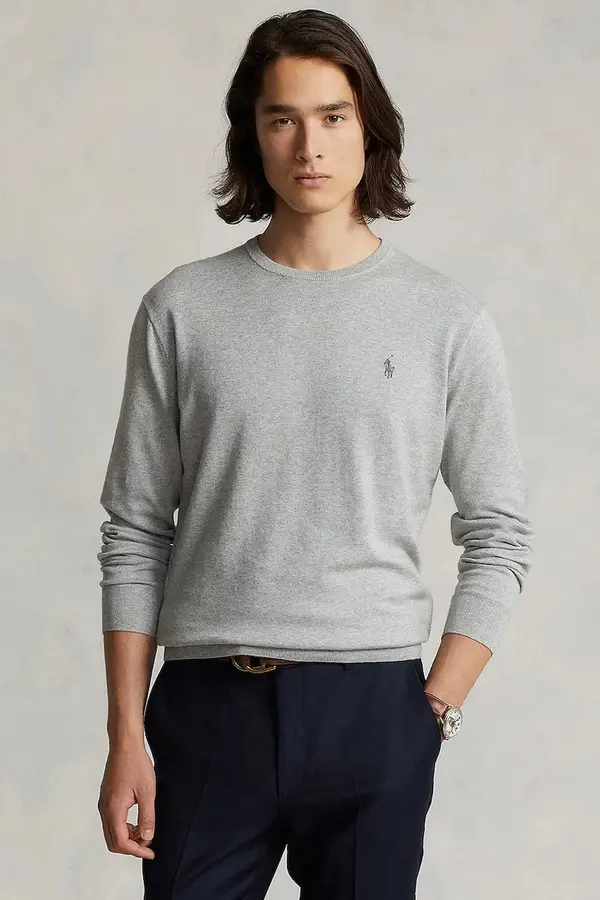 Polo Ralph Lauren Polo Ralph Lauren - Pulover