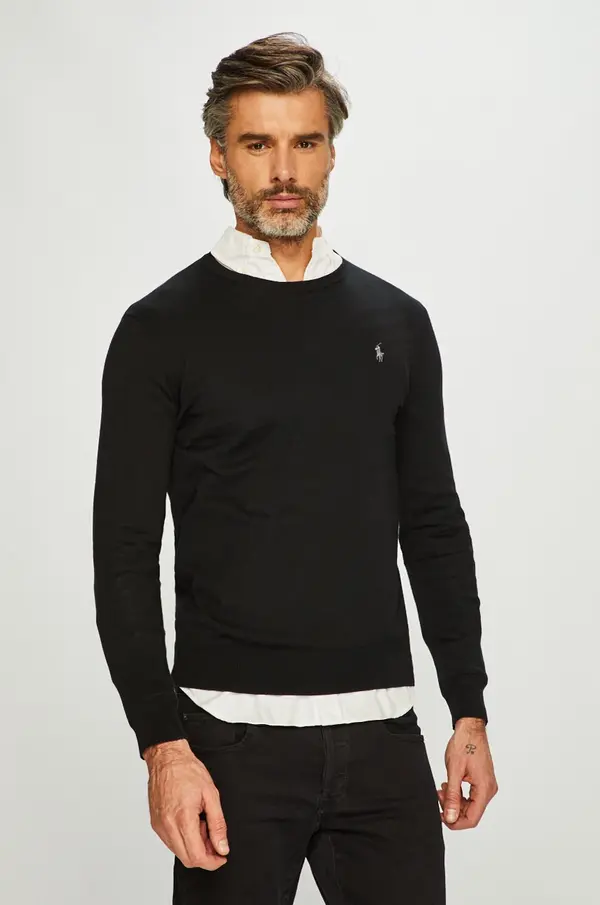 Polo Ralph Lauren Polo Ralph Lauren - Pulover