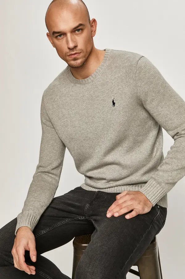 Polo Ralph Lauren Polo Ralph Lauren - Pulover