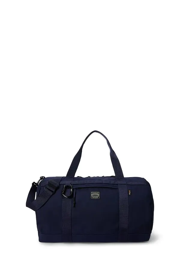 Polo Ralph Lauren Polo Ralph Lauren putna torba za muškarce