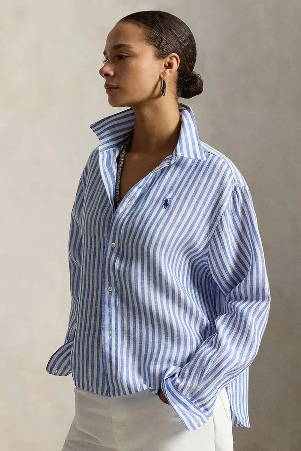 Polo Ralph Lauren Polo Ralph Lauren