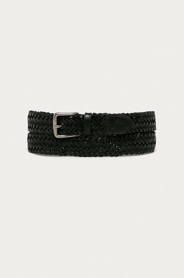 Ralph Lauren Polo Ralph Lauren - Remen