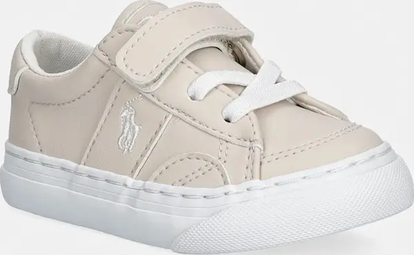 Polo Ralph Lauren Polo Ralph Lauren RYLEY PS tenisice za djecu