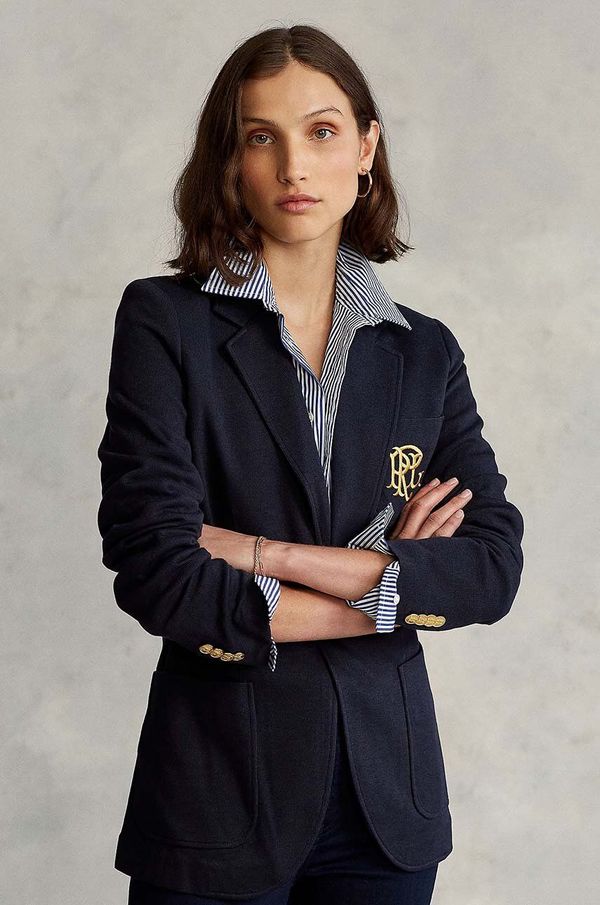 Polo Ralph Lauren Polo Ralph Lauren - Sako 2,12E+11