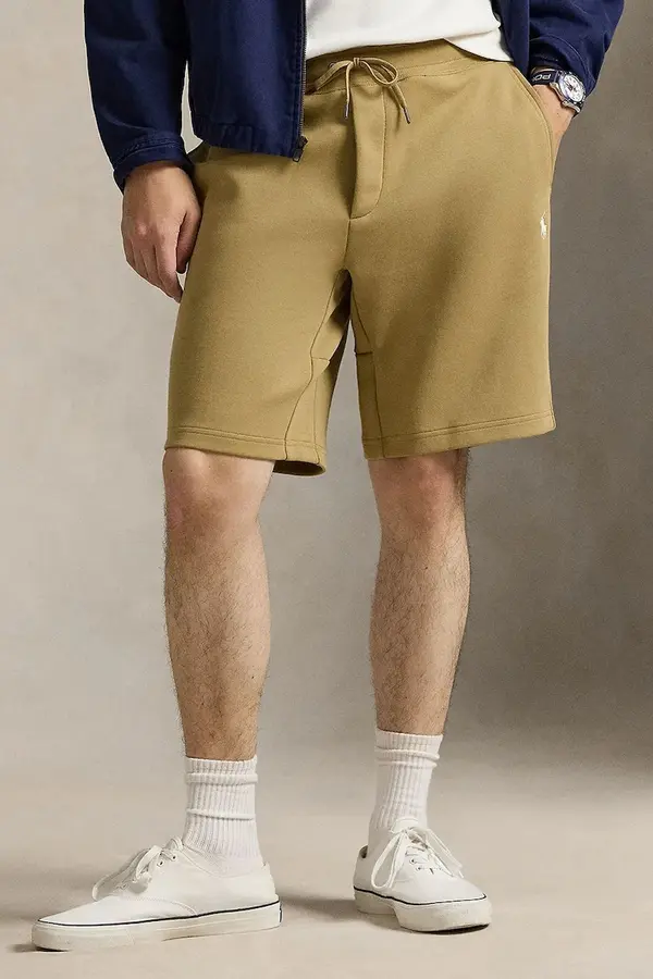 Polo Ralph Lauren Polo Ralph Lauren sportske kratke hlače za muškarce