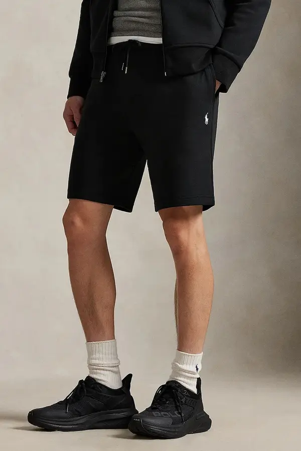 Polo Ralph Lauren Polo Ralph Lauren sportske kratke hlače za muškarce