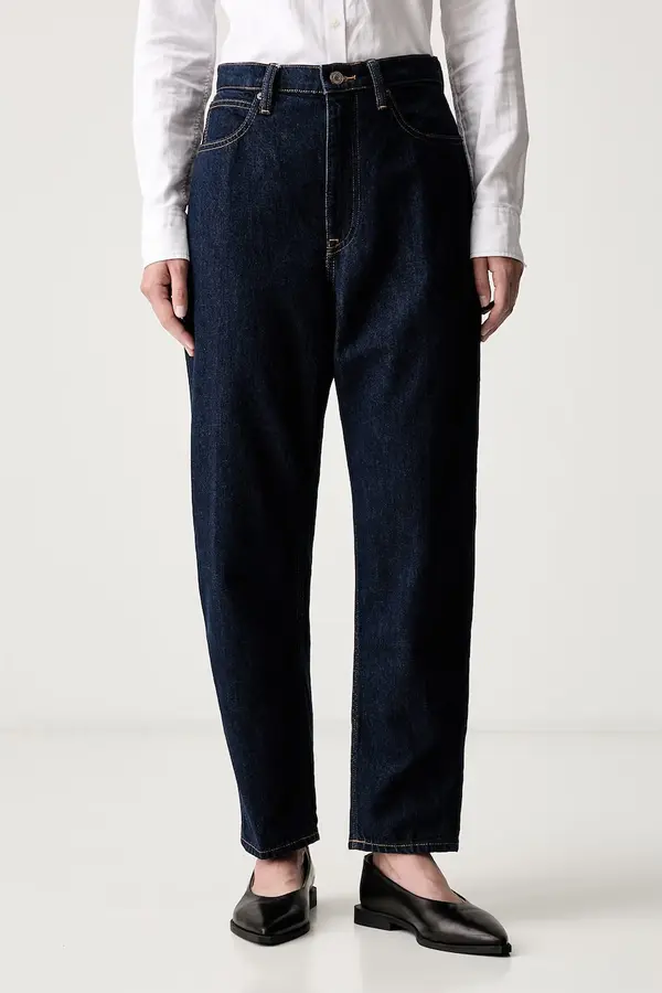 Polo Ralph Lauren Polo Ralph Lauren tapered traperice za žene