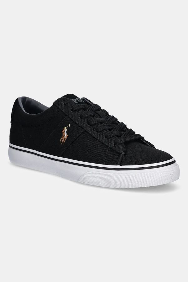 Ralph Lauren Polo Ralph Lauren - Tenisice