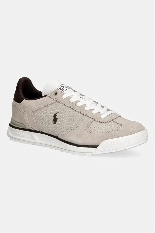 Polo Ralph Lauren Polo Ralph Lauren tenisice