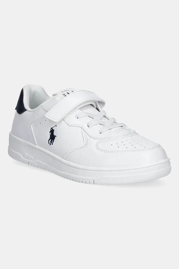 Polo Ralph Lauren Polo Ralph Lauren Tenisice Polo Ralph Lauren MASTERS COURT PS