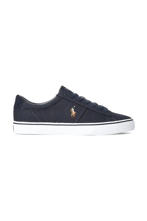 Polo Ralph Lauren Polo Ralph Lauren - Tenisice