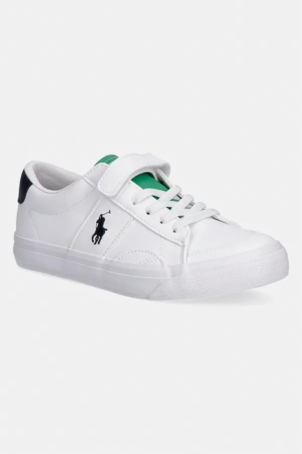 Polo Ralph Lauren Polo Ralph Lauren tenisice za djecu