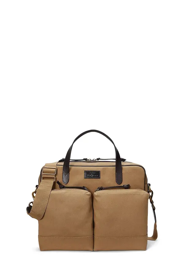 Polo Ralph Lauren Polo Ralph Lauren torba preko ramena za muškarce