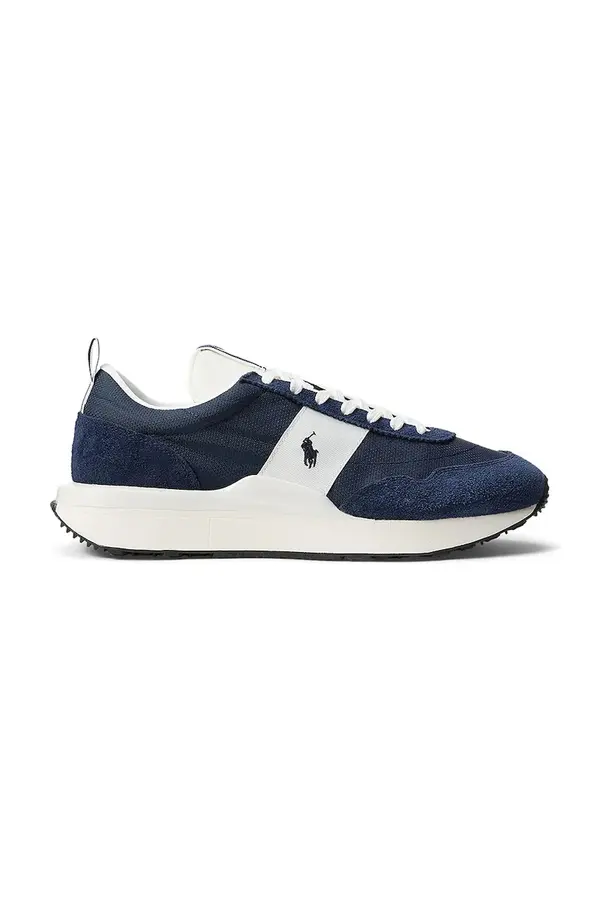 Polo Ralph Lauren Polo Ralph Lauren Train 89 Rib tenisice za muškarce