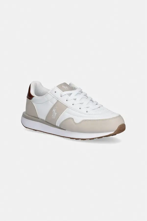 Polo Ralph Lauren Polo Ralph Lauren TRAIN 89 SPORT II Tenisice za djecu