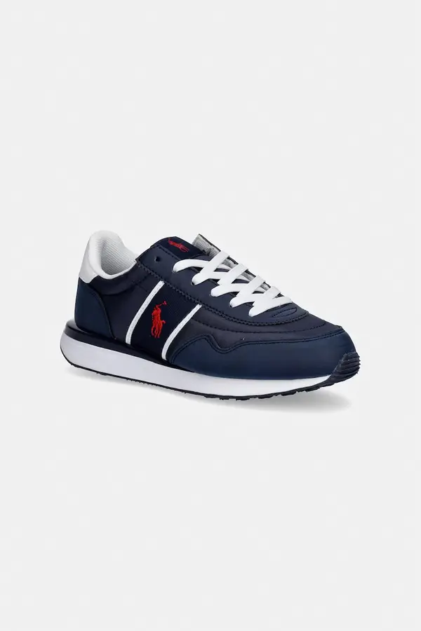 Polo Ralph Lauren Polo Ralph Lauren TRAIN 89 SPORT II Tenisice za djecu