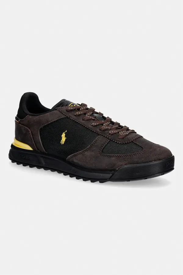 Polo Ralph Lauren Polo Ralph Lauren Varick Pp tenisice za muškarce