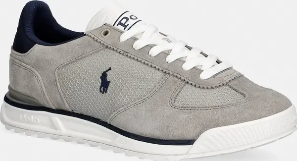 Polo Ralph Lauren Polo Ralph Lauren Varick Pp tenisice za muškarce