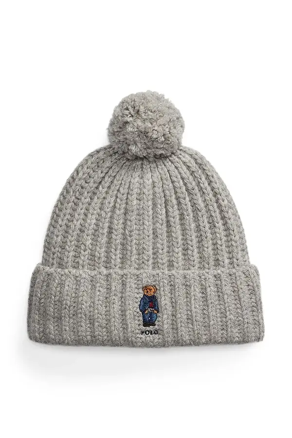 Polo Ralph Lauren Polo Ralph Lauren Vunena kapa Polo Ralph Lauren