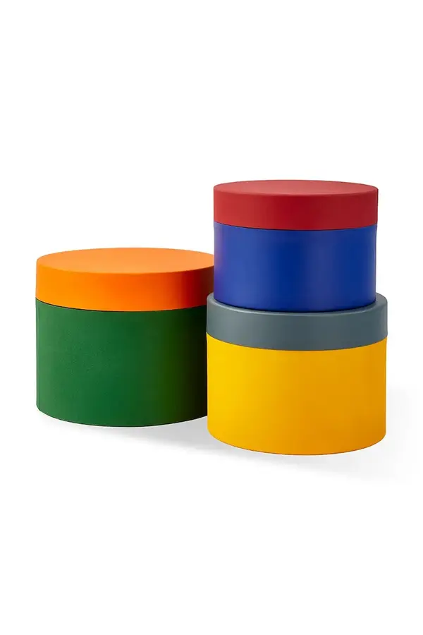 Pols Potten Pols Potten set kutija za pohranu