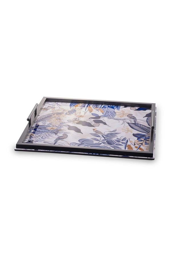 Inne Poslužavnik za doručak