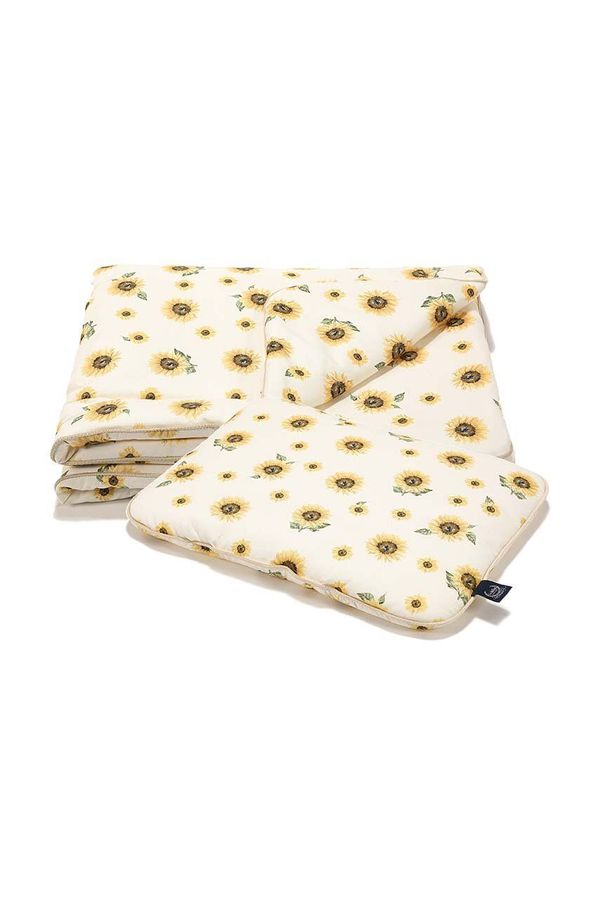 La Millou Posteljina za bebe La Millou SUNLOVER